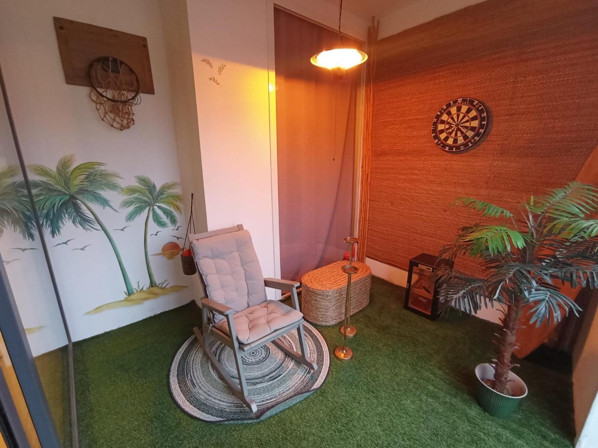 President Plaza Vip Suite Spa By Babylon Stay Neapel Exterior foto